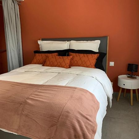 Explore The World2 Enfant Gratuit Perpignan Exterior photo